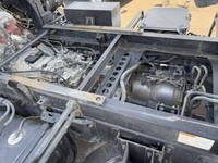 HINO Ranger Dump 2KG-FC2ABA 2020 41,948km_17