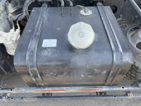HINO Ranger Dump 2KG-FC2ABA 2020 41,948km_18