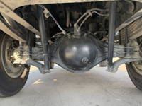 HINO Ranger Dump 2KG-FC2ABA 2020 41,948km_19