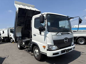 HINO Ranger Dump 2KG-FC2ABA 2020 41,948km_1