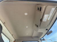 HINO Ranger Dump 2KG-FC2ABA 2020 41,948km_20
