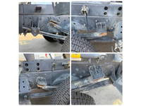 HINO Ranger Dump 2KG-FC2ABA 2020 41,948km_21