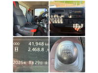HINO Ranger Dump 2KG-FC2ABA 2020 41,948km_22