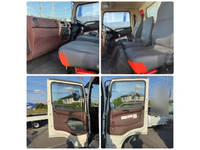 HINO Ranger Dump 2KG-FC2ABA 2020 41,948km_23