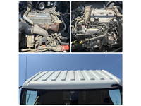 HINO Ranger Dump 2KG-FC2ABA 2020 41,948km_24