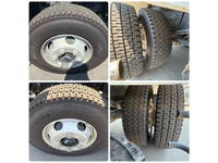 HINO Ranger Dump 2KG-FC2ABA 2020 41,948km_26