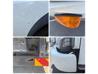 HINO Ranger Dump 2KG-FC2ABA 2020 41,948km_27