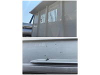 HINO Ranger Dump 2KG-FC2ABA 2020 41,948km_28