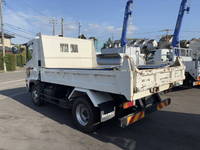HINO Ranger Dump 2KG-FC2ABA 2020 41,948km_2