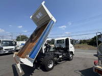 HINO Ranger Dump 2KG-FC2ABA 2020 41,948km_4