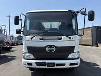 HINO Ranger Dump 2KG-FC2ABA 2020 41,948km_5