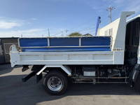 HINO Ranger Dump 2KG-FC2ABA 2020 41,948km_6