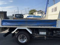 HINO Ranger Dump 2KG-FC2ABA 2020 41,948km_8