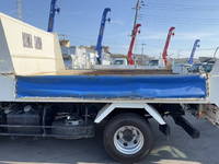 HINO Ranger Dump 2KG-FC2ABA 2020 41,948km_9