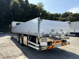 Profia Aluminum Block_2