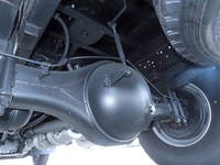 MITSUBISHI FUSO Fighter Deep Dump 2KG-FK72F 2024 2,000km_10
