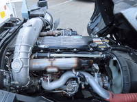 MITSUBISHI FUSO Fighter Deep Dump 2KG-FK72F 2024 2,000km_13