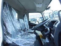 MITSUBISHI FUSO Fighter Deep Dump 2KG-FK72F 2024 2,000km_15