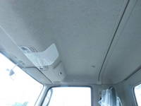 MITSUBISHI FUSO Fighter Deep Dump 2KG-FK72F 2024 2,000km_17