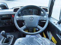 MITSUBISHI FUSO Fighter Deep Dump 2KG-FK72F 2024 2,000km_18