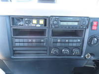 MITSUBISHI FUSO Fighter Deep Dump 2KG-FK72F 2024 2,000km_19