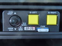 MITSUBISHI FUSO Fighter Deep Dump 2KG-FK72F 2024 2,000km_20