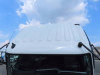 MITSUBISHI FUSO Fighter Deep Dump 2KG-FK72F 2024 2,000km_30