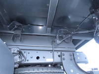 MITSUBISHI FUSO Fighter Deep Dump 2KG-FK72F 2024 2,000km_9