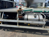 MITSUBISHI FUSO Super Great Container Carrier Truck 2PG-FU74GY 2020 255,820km_13