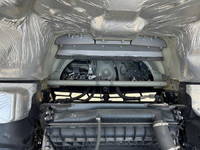 MITSUBISHI FUSO Super Great Container Carrier Truck 2PG-FU74GY 2020 255,820km_20