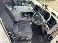 MITSUBISHI FUSO Super Great Container Carrier Truck 2PG-FU74GY 2020 255,820km_22