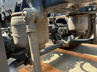MITSUBISHI FUSO Super Great Container Carrier Truck 2PG-FU74GY 2020 255,820km_8