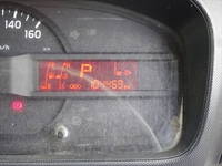 HINO Dutro Flat Body SKG-XZC710M 2012 104,469km_18