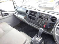 HINO Dutro Flat Body SKG-XZC710M 2012 104,469km_19
