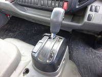 HINO Dutro Flat Body SKG-XZC710M 2012 104,469km_20