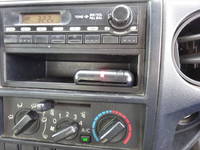 HINO Dutro Flat Body SKG-XZC710M 2012 104,469km_21