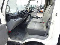 HINO Dutro Flat Body SKG-XZC710M 2012 104,469km_22