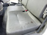 HINO Dutro Flat Body SKG-XZC710M 2012 104,469km_23