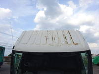 HINO Dutro Flat Body SKG-XZC710M 2012 104,469km_26