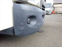 HINO Dutro Flat Body SKG-XZC710M 2012 104,469km_29