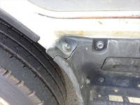 HINO Dutro Flat Body SKG-XZC710M 2012 104,469km_30