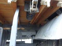 HINO Dutro Flat Body SKG-XZC710M 2012 104,469km_5