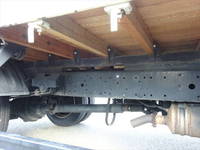 HINO Dutro Flat Body SKG-XZC710M 2012 104,469km_7