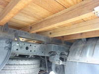 HINO Dutro Flat Body SKG-XZC710M 2012 104,469km_8