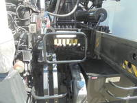 MITSUBISHI FUSO Super Great Truck (With 4 Steps Of Cranes) QKG-FY50VY 2014 441,510km_10