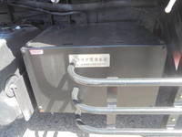 MITSUBISHI FUSO Super Great Truck (With 4 Steps Of Cranes) QKG-FY50VY 2014 441,510km_14
