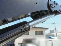 MITSUBISHI FUSO Super Great Truck (With 4 Steps Of Cranes) QKG-FY50VY 2014 441,510km_22