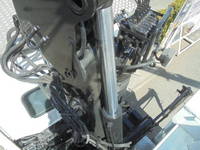 MITSUBISHI FUSO Super Great Truck (With 4 Steps Of Cranes) QKG-FY50VY 2014 441,510km_23