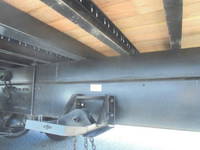 MITSUBISHI FUSO Super Great Truck (With 4 Steps Of Cranes) QKG-FY50VY 2014 441,510km_26