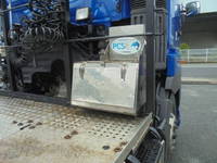 HINO Profia Trailer Head QPG-SH1EDDG 2018 539,820km_10